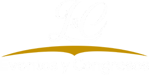 Eventos Congresos