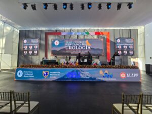 Congreso SPU 2025
