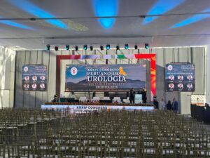 Congreso SPU 2025