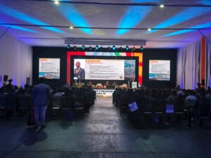 Congreso SPU 2025
